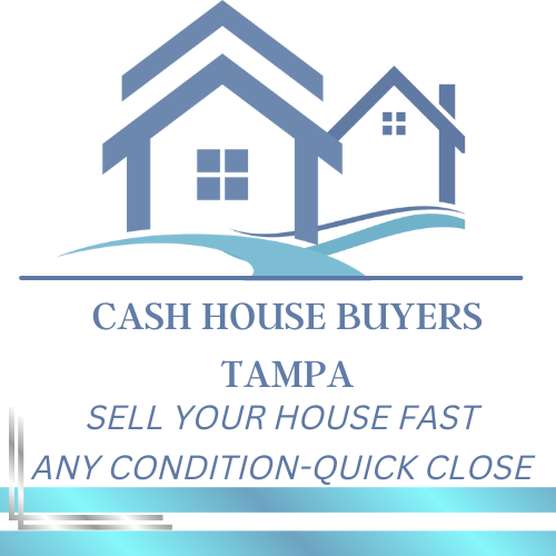 Cash house buyers Tampa