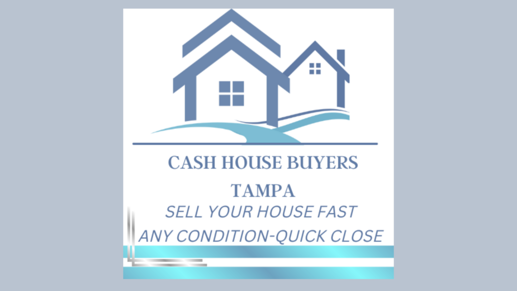 Cash House Buyers Tampa